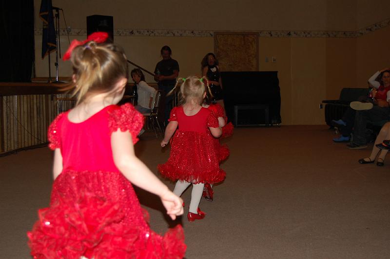 Picture 6626.jpg - (C)Gregg J. Dinino
